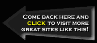 When you are finished at How to pass the CPC Exam, be sure to check out these great sites!